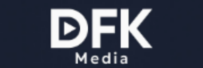 DFKMedia